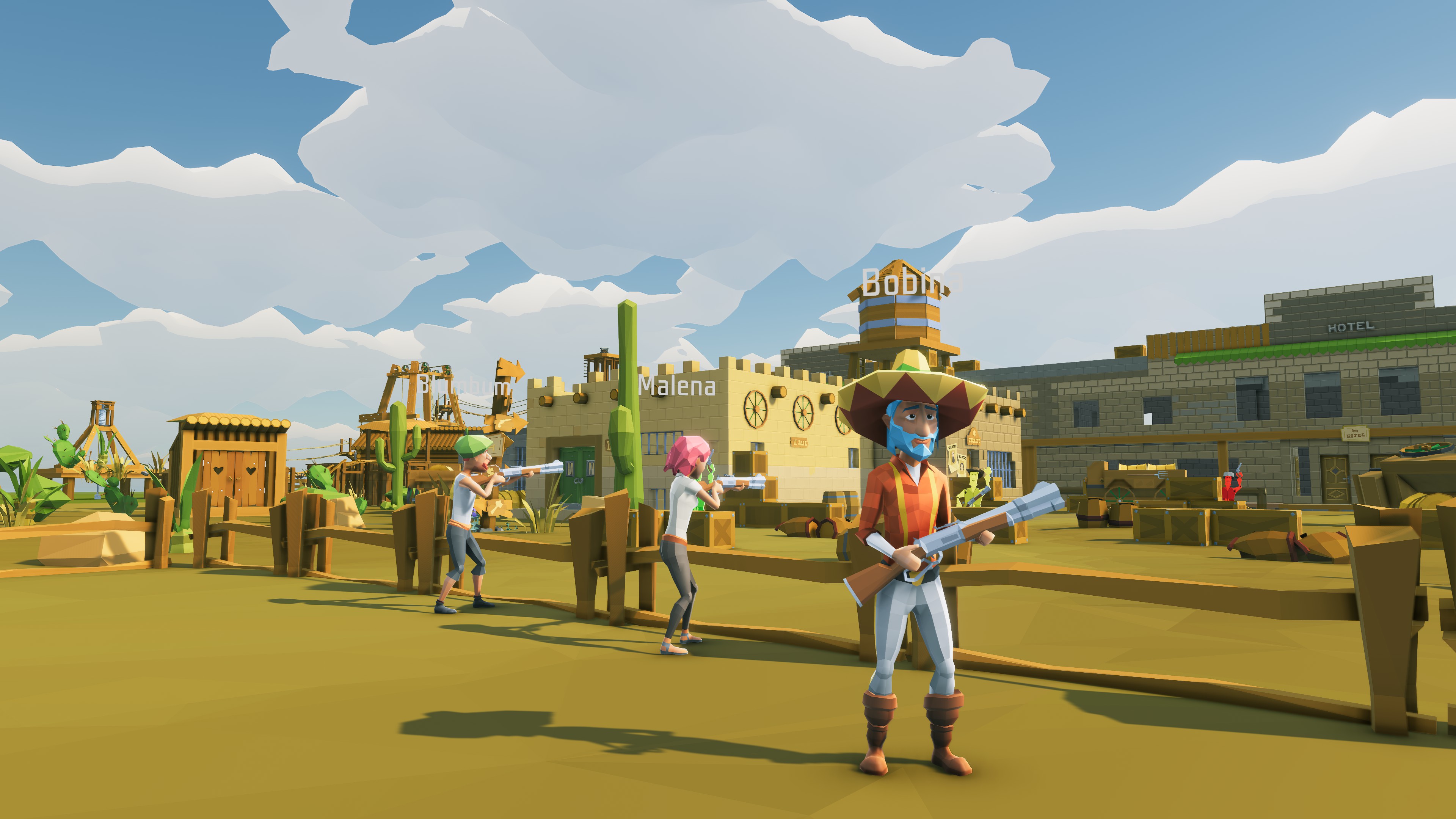 1_Minigame_01.jpg