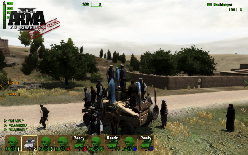 Position_Player.jpg