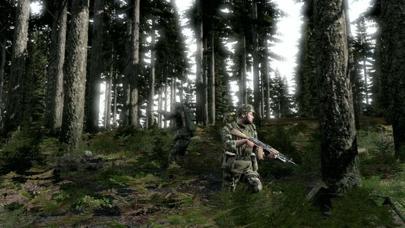 trailer_shot_08.jpg
