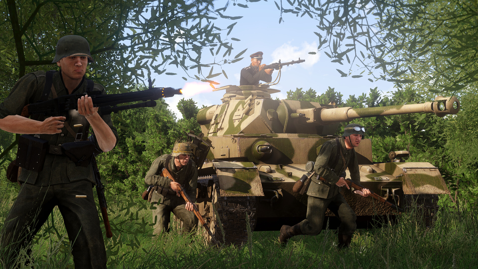 arma3_creator_dlc_spearhead1944_screenshot_003fs.jpg