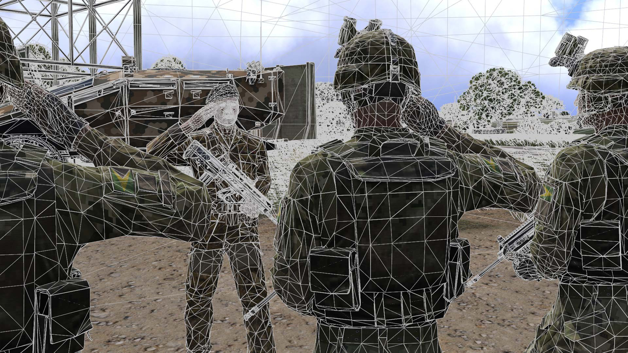 makearma_ann_3.jpg