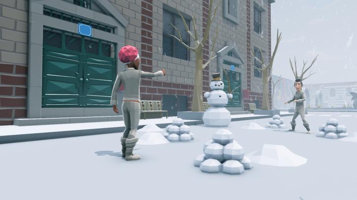 snowballfight_recap.jpg