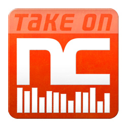 TON_BTS_Icon1.jpg