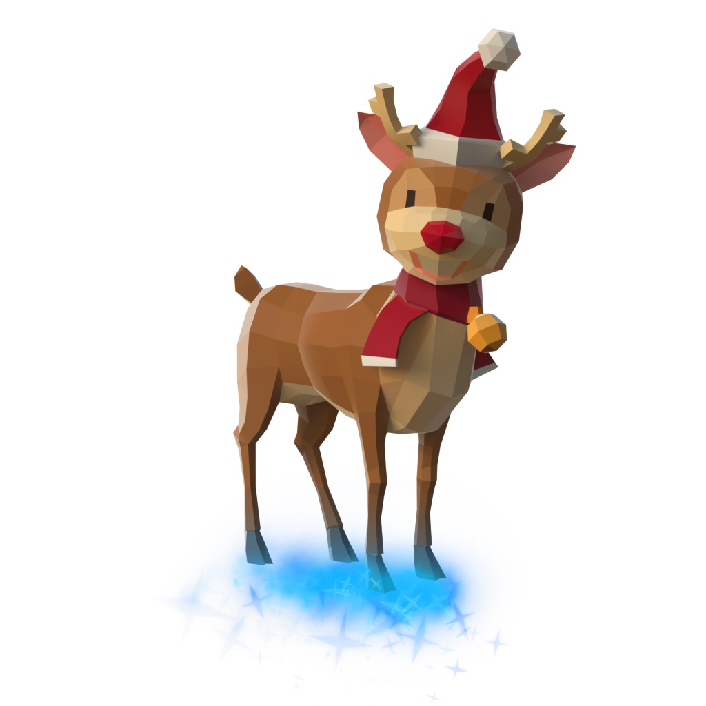 Pet_Reindeer.jpg