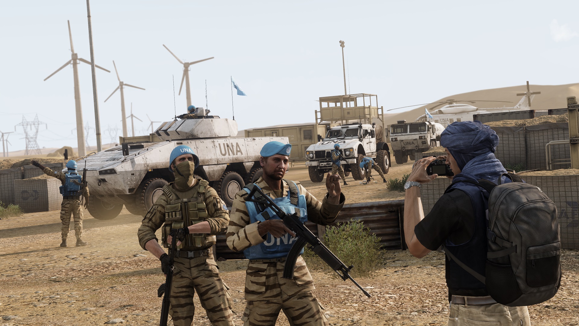 arma3_dlc_creator_westernsahara_screenshot_006.jpg