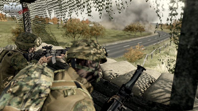 ArmA2_Ingame-25.jpg