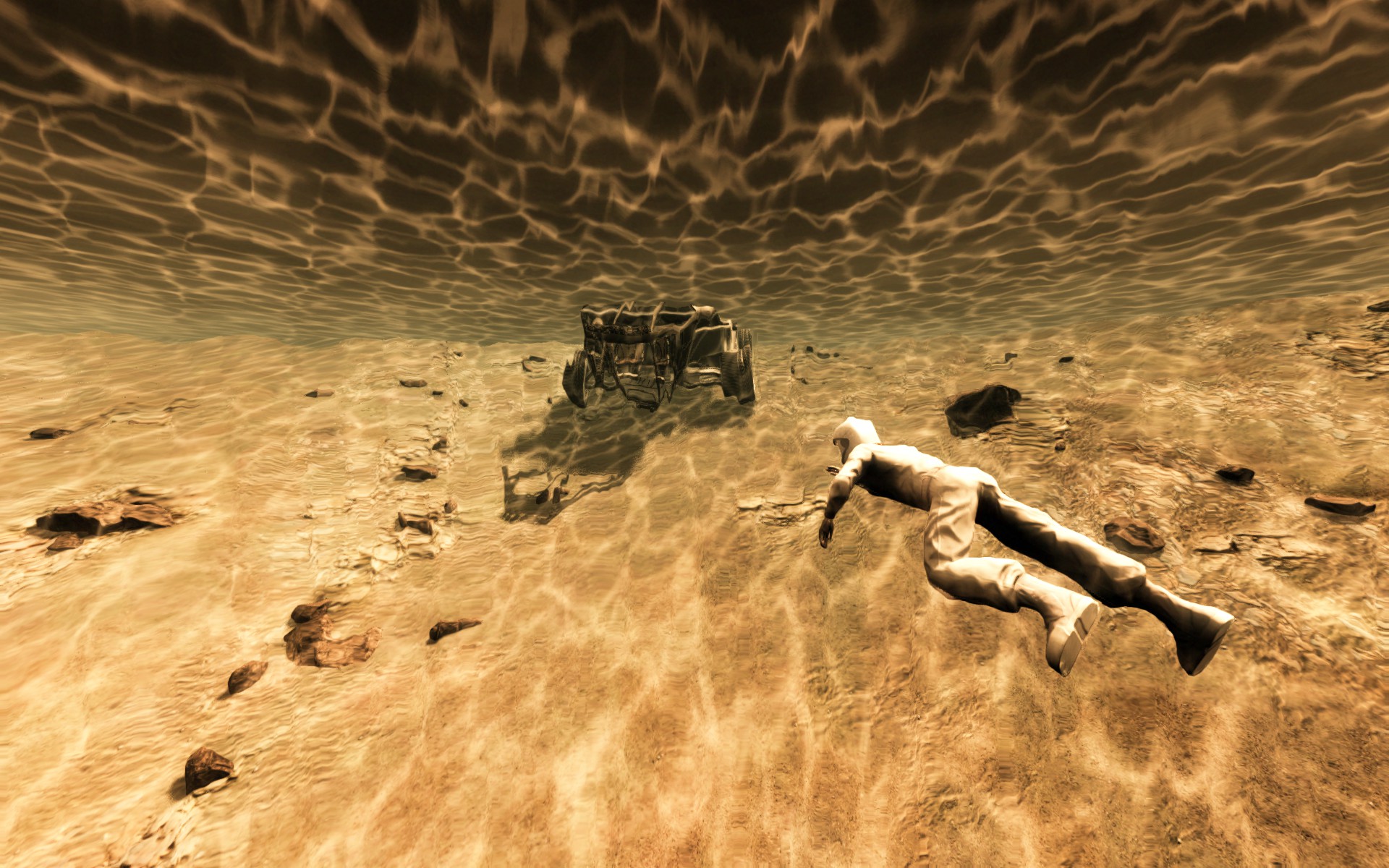 tkom_e32014_screenshot_07.jpg