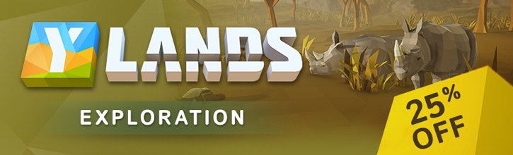 ylands-12-blog-exploration-dlc.jpg