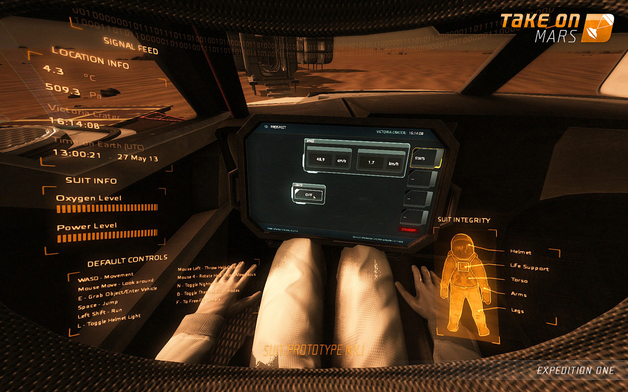 tkom_expeditionone_update1_03.jpg