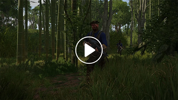sog_update01_newsletter_video_thumb_574x323.jpg
