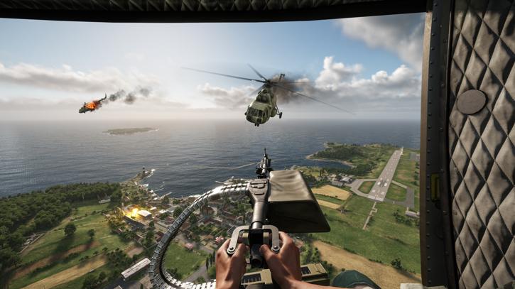 02_Helicopter_Reforger_PS.jpg