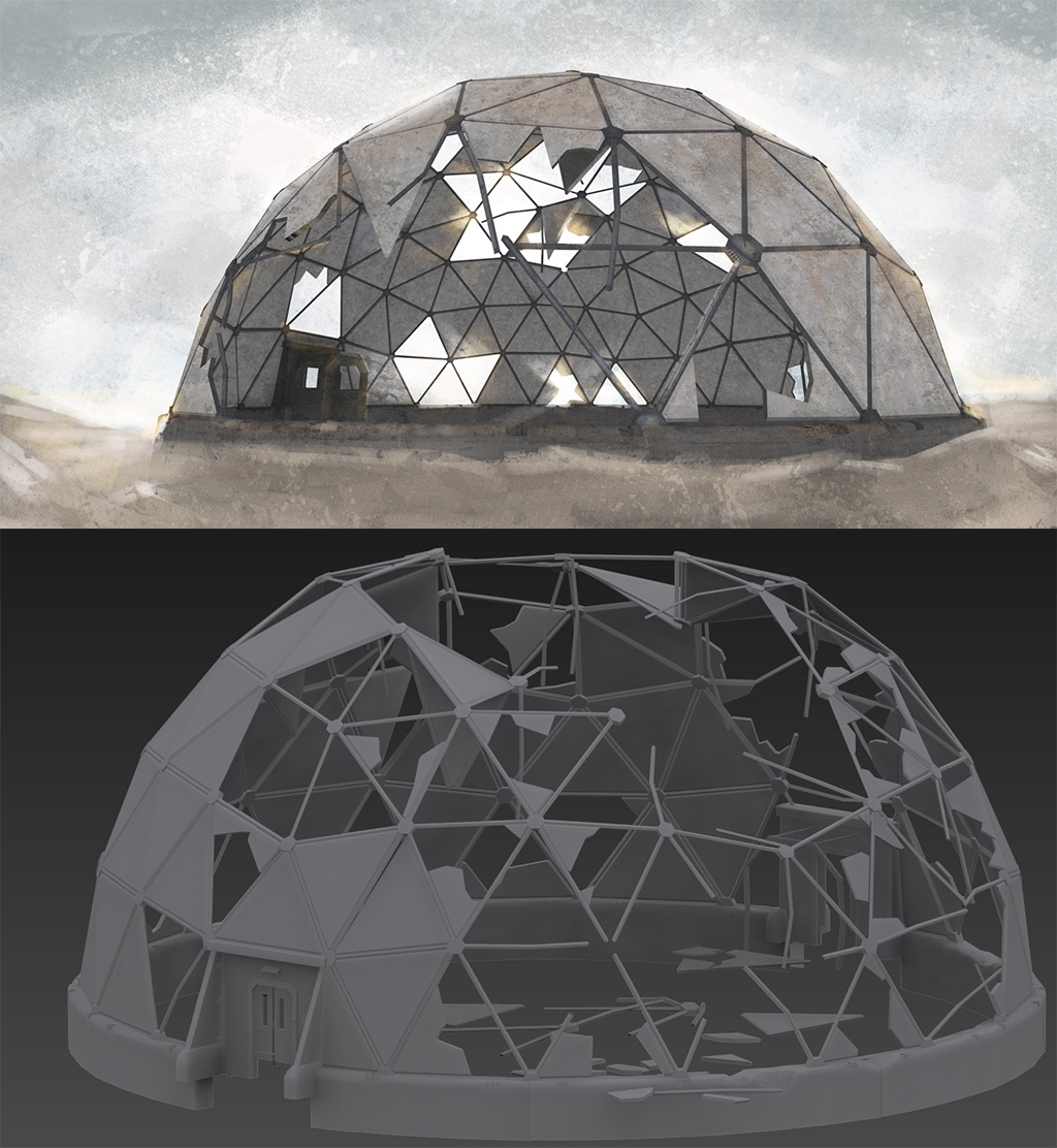 Argo_Dome_concept2.jpg