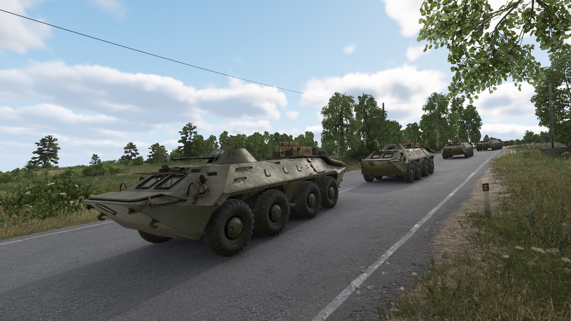 AR_BTRs.jpg