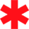 health_red.png