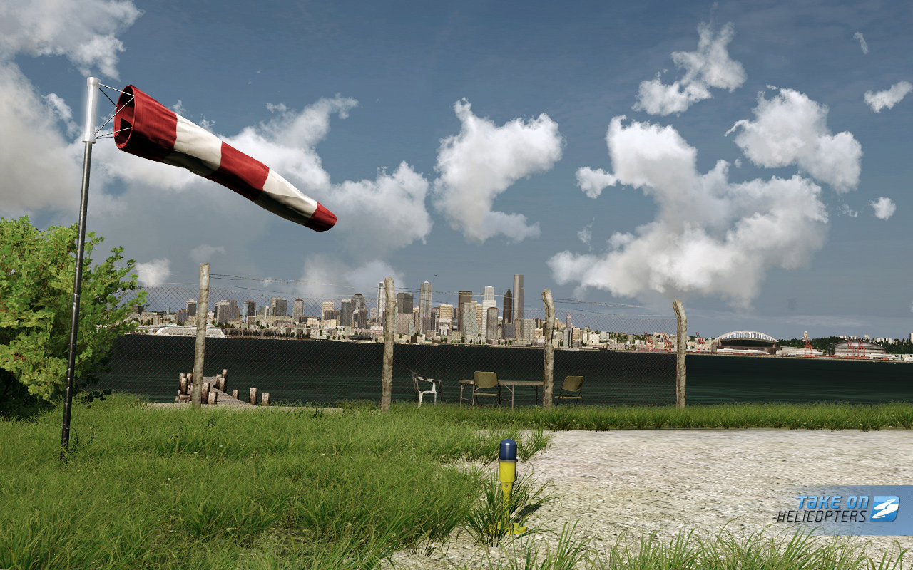 TakeOn_Animations_Sock.jpg