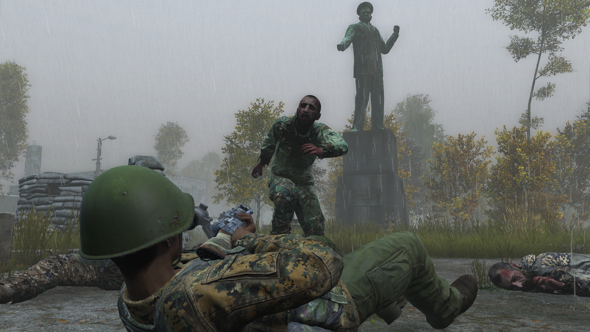 dayz_release_screen_4.jpg