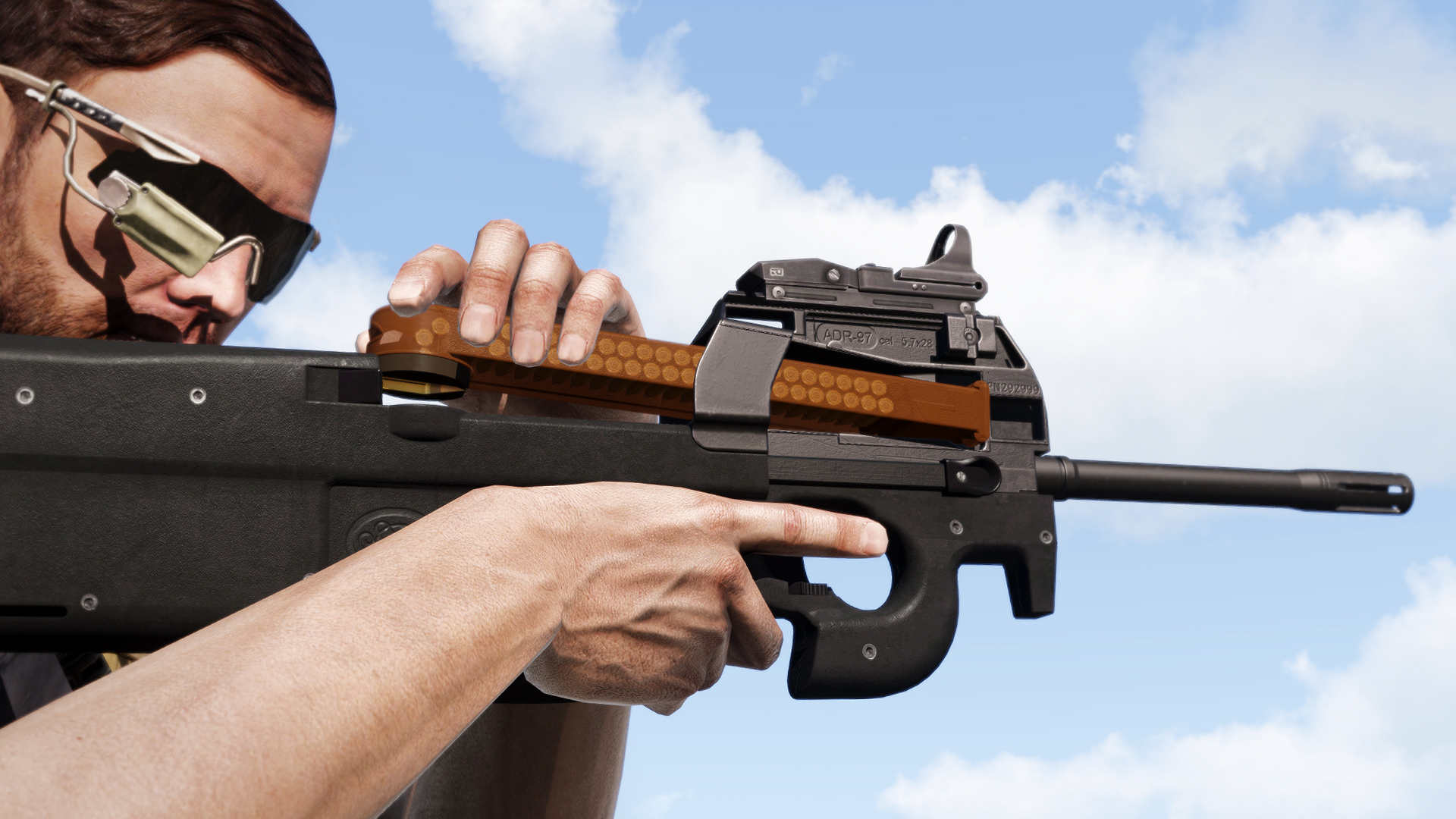 oprep_weapons_mod_3.jpg