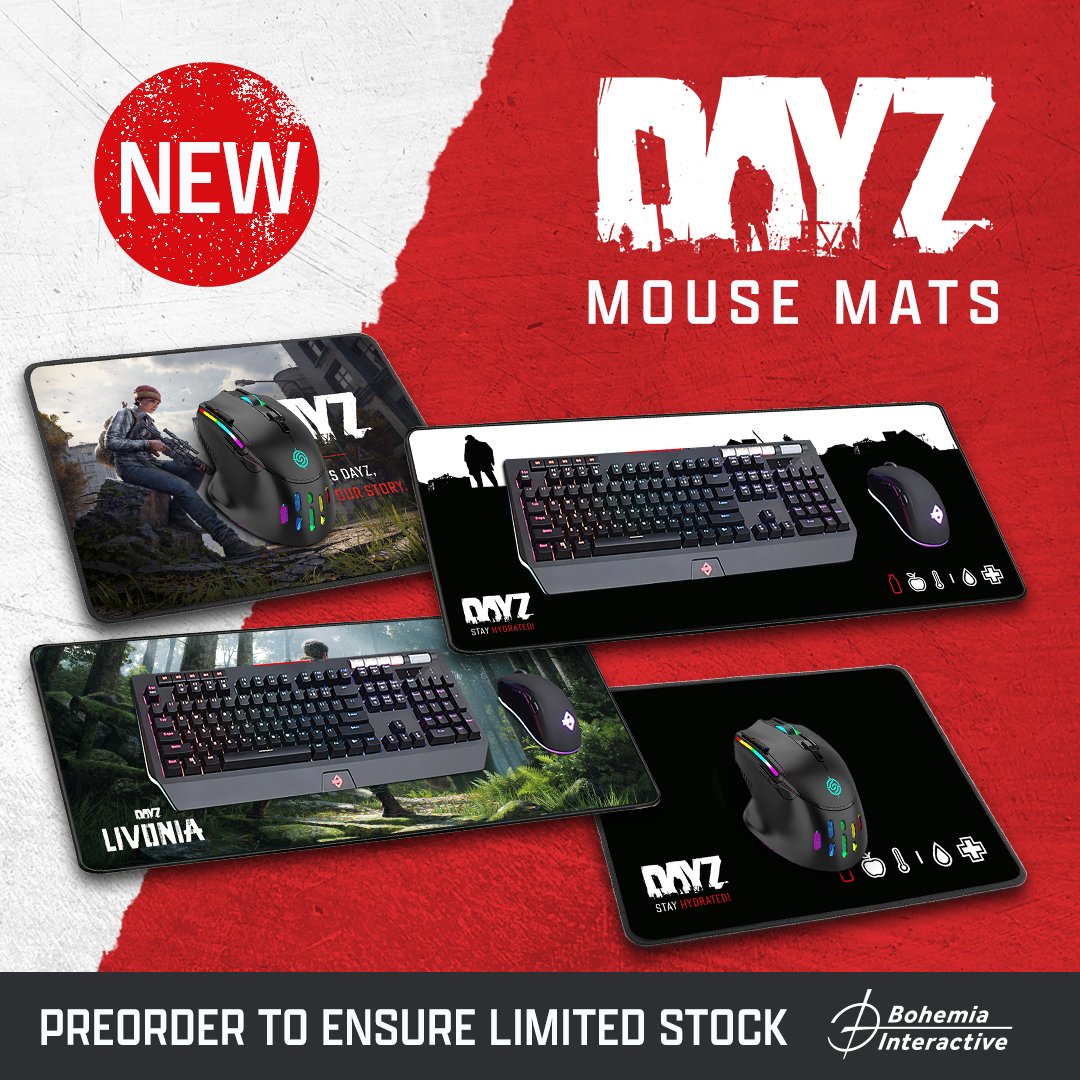 dayz_mousepads.jpg