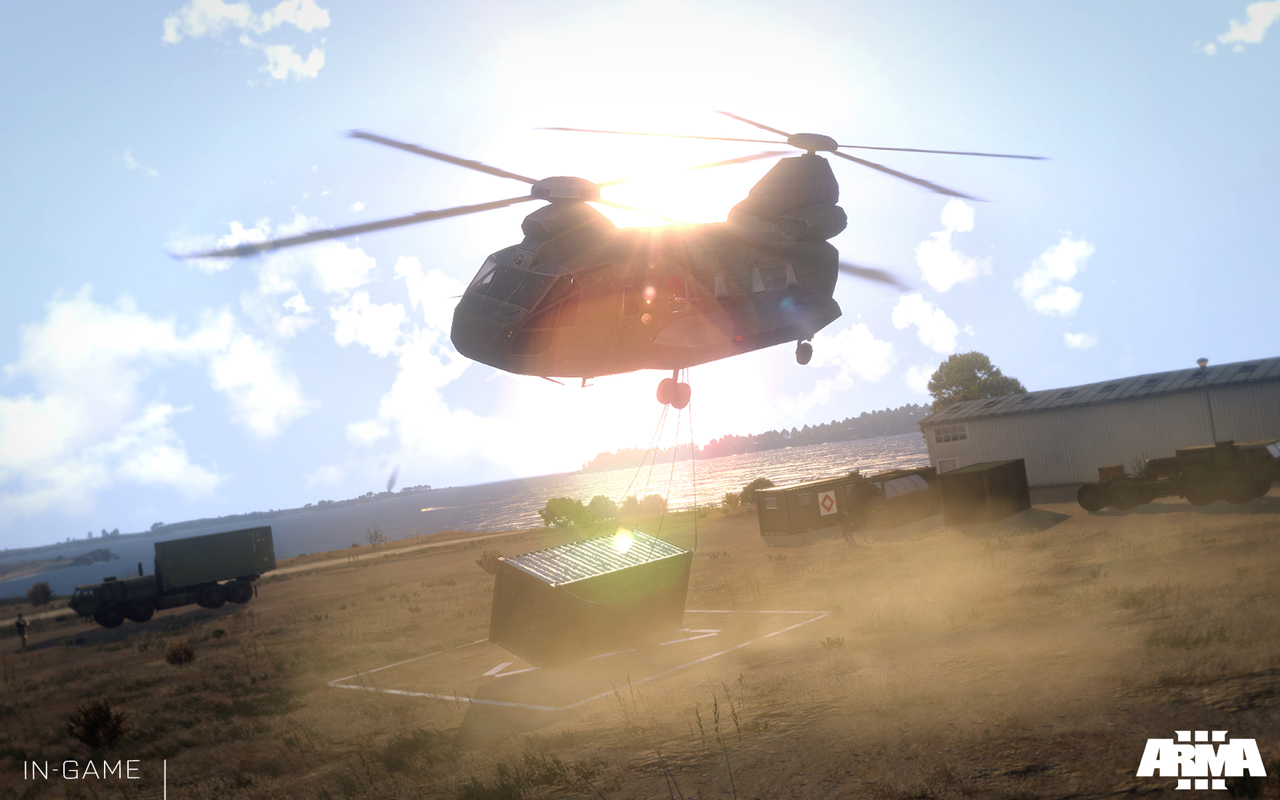 arma3_dlc_helicopters_screenshot_01.jpg