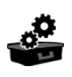 total.png
