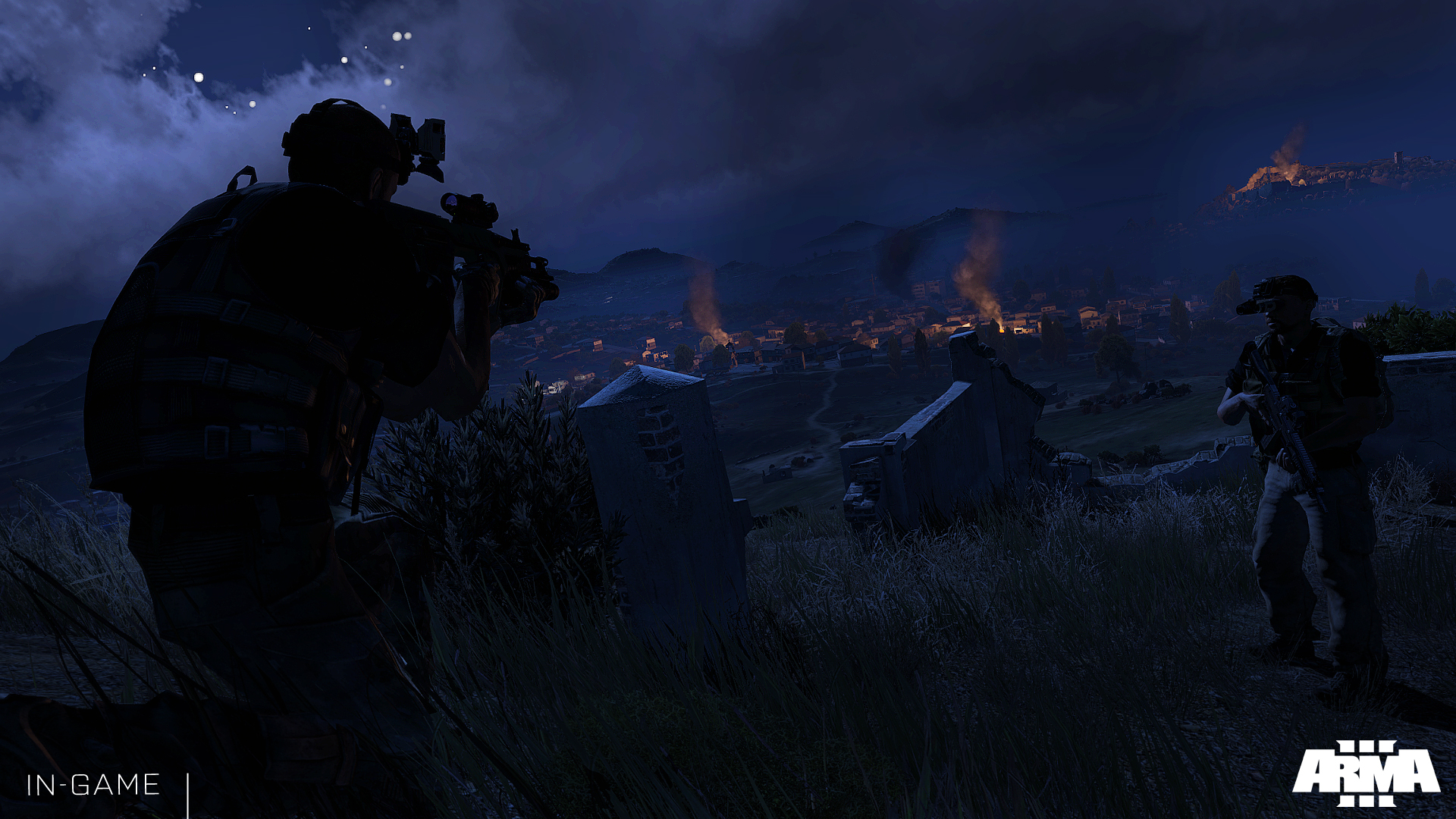 arma3_adapt_screenshot_03.jpg
