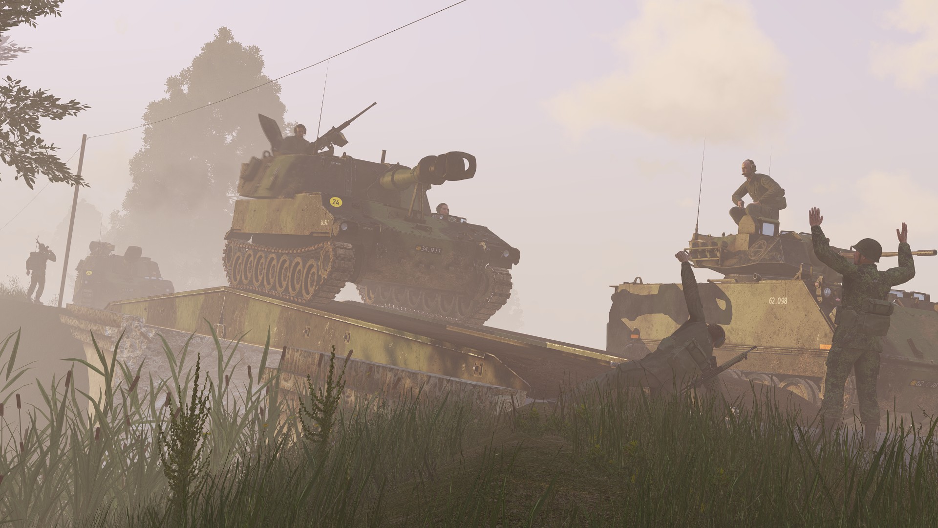 arma3_creatordlc_gm_update1_4_screenshot_02.jpg
