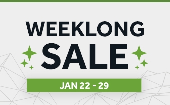 Arma – Weeklong Sale on Steam 2024