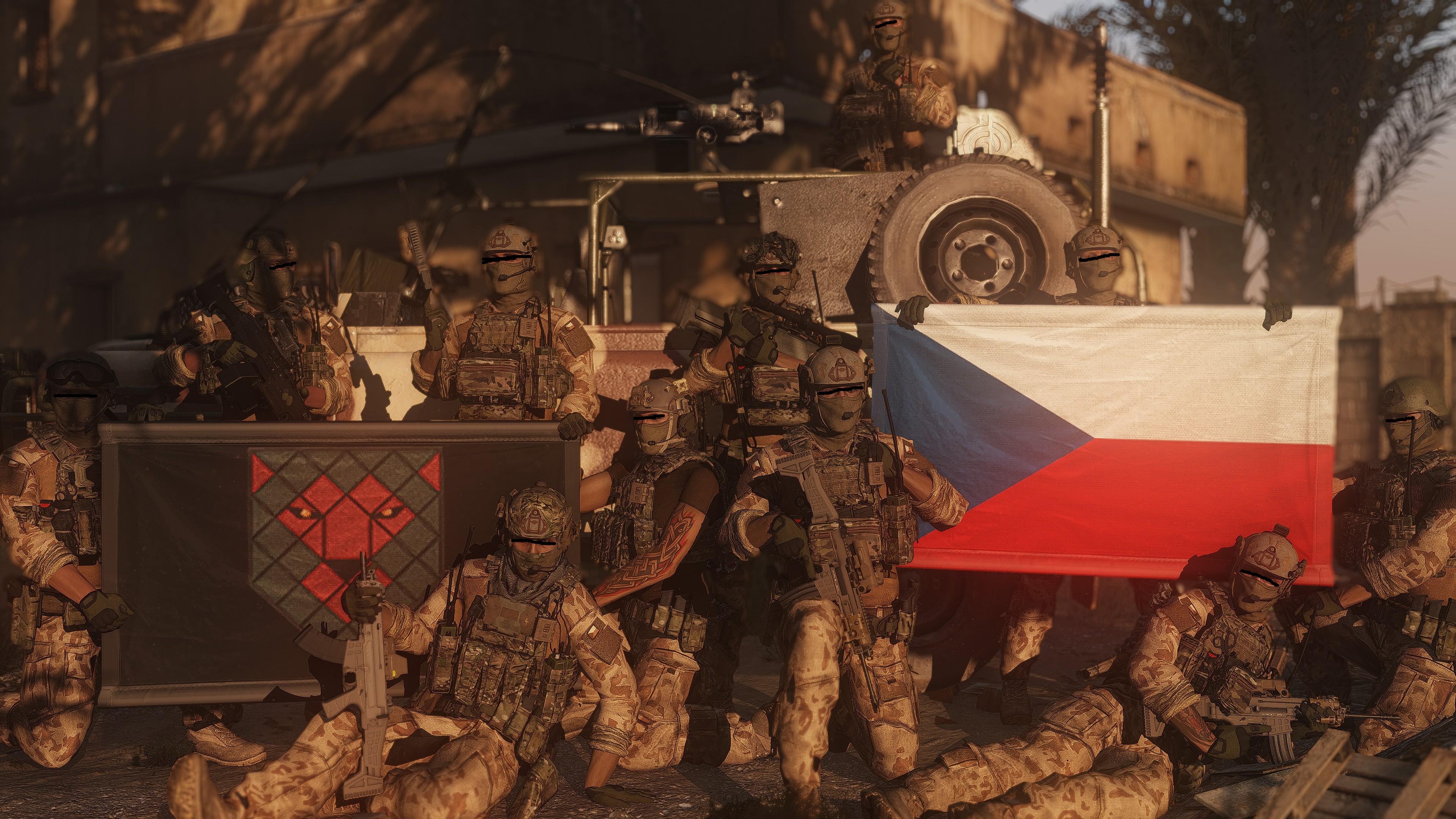 CzechVeteransScreenshot6.jpg