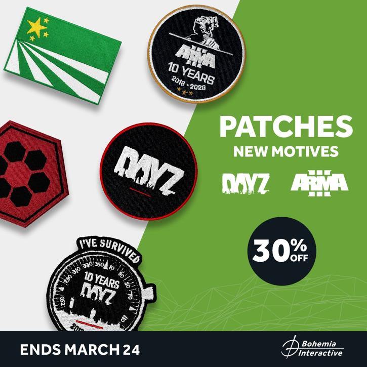 BI%20Store%20Patches%201080x1080.jpg