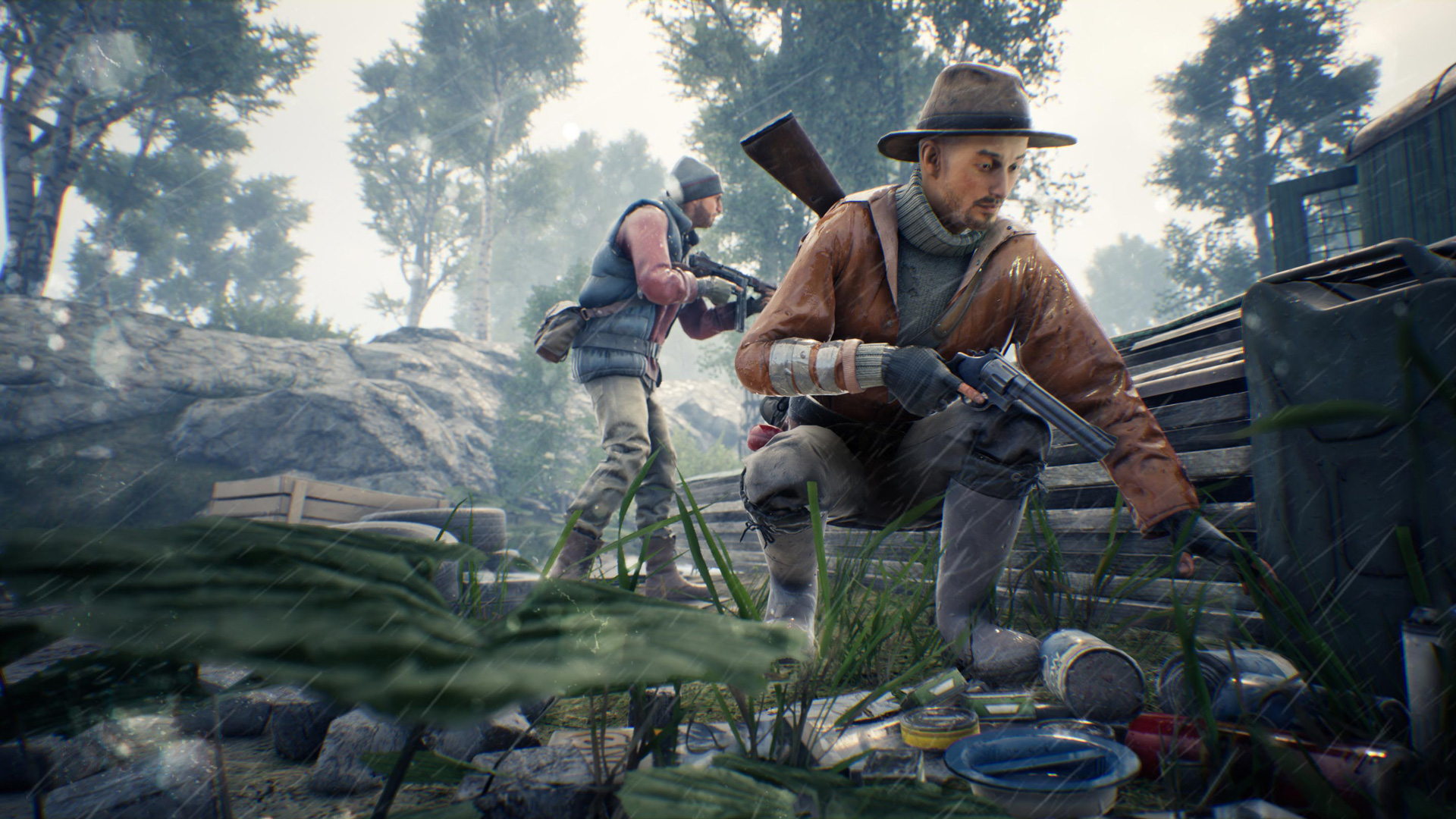looting_duos.jpg