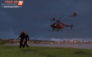 Take_On_Noisecontrollers-Launch2.jpg