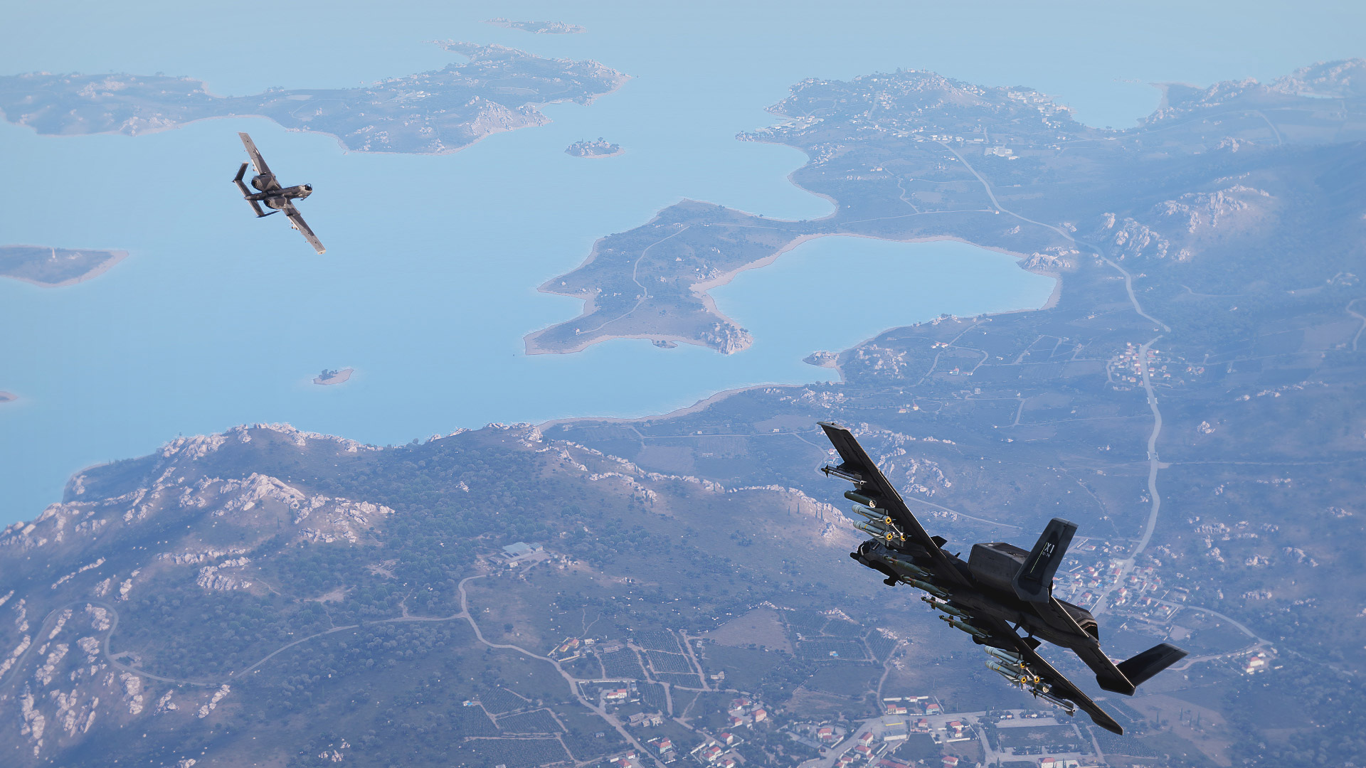 arma3_dlc_malden_screenshot_01.jpg
