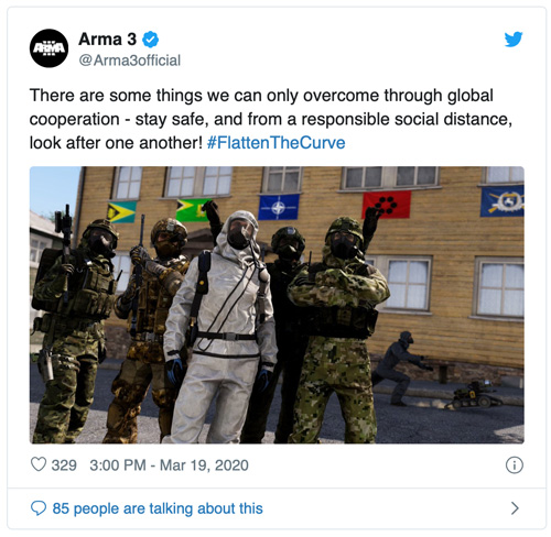 bohemia-recap-march-2020-arma.jpg