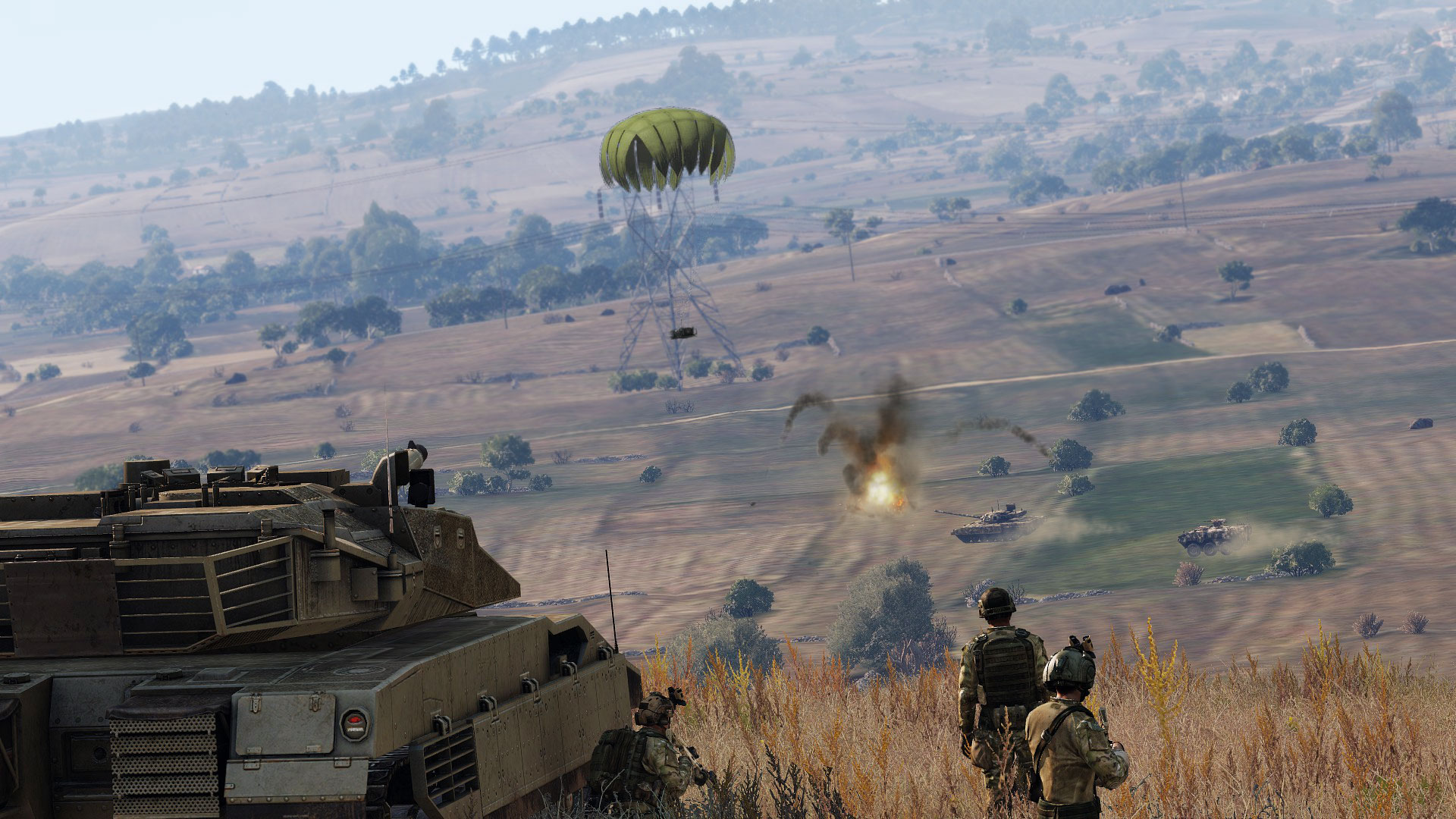 arma3_dlc_tanks_screenshot_06.jpg