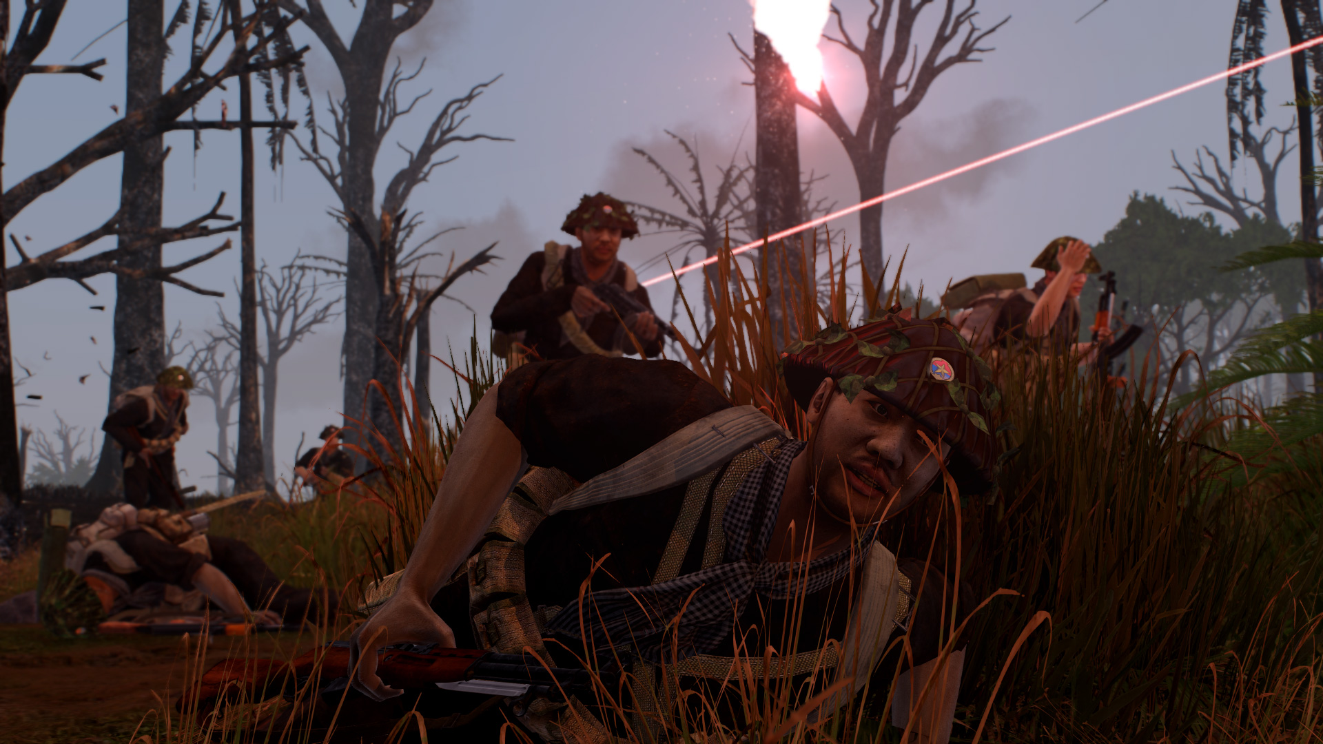 arma3_dlc_creator_sog_screenshot_012.jpg