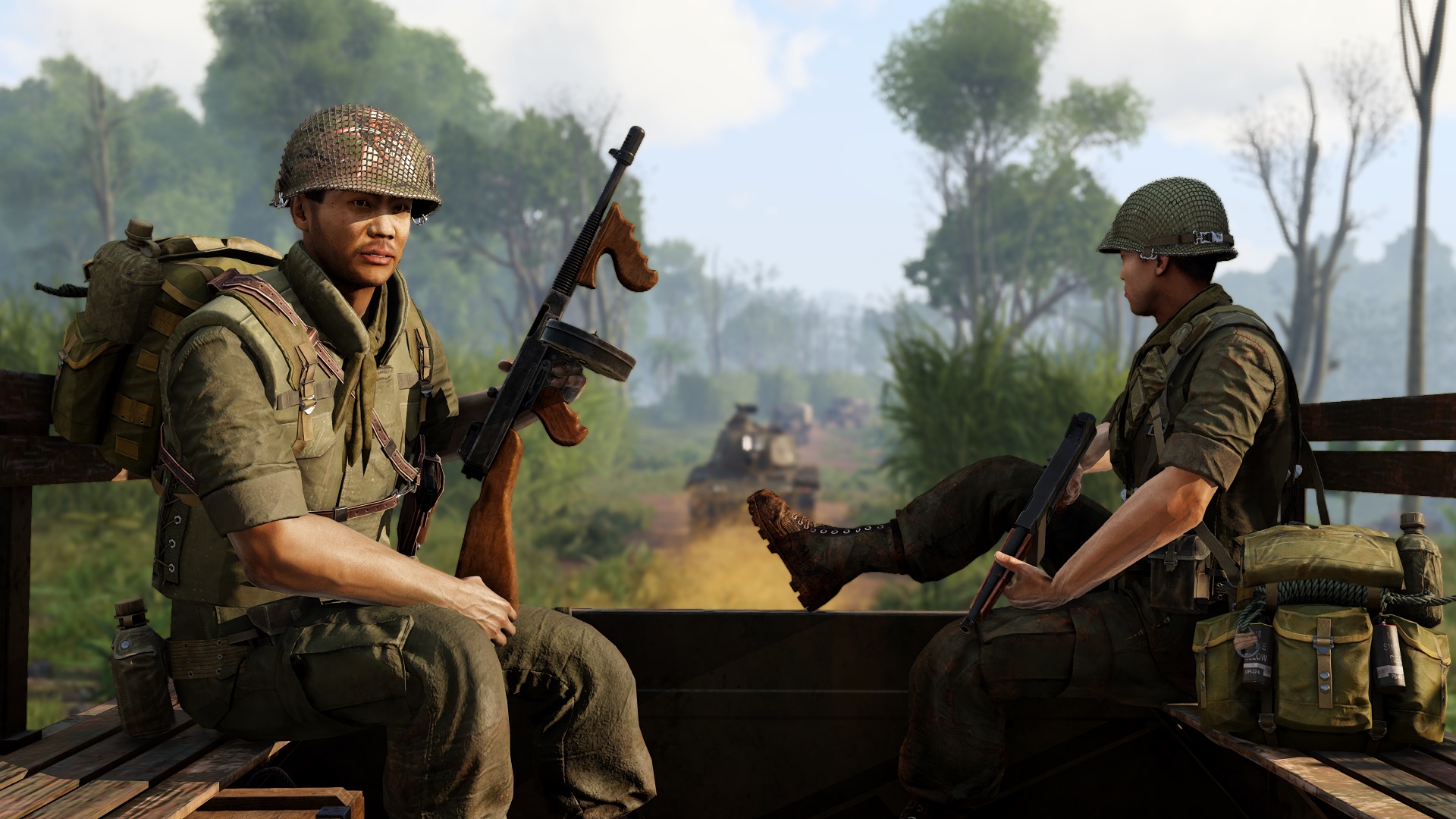 arma3_dlc_creator_sog_update01_screenshot_010.jpg
