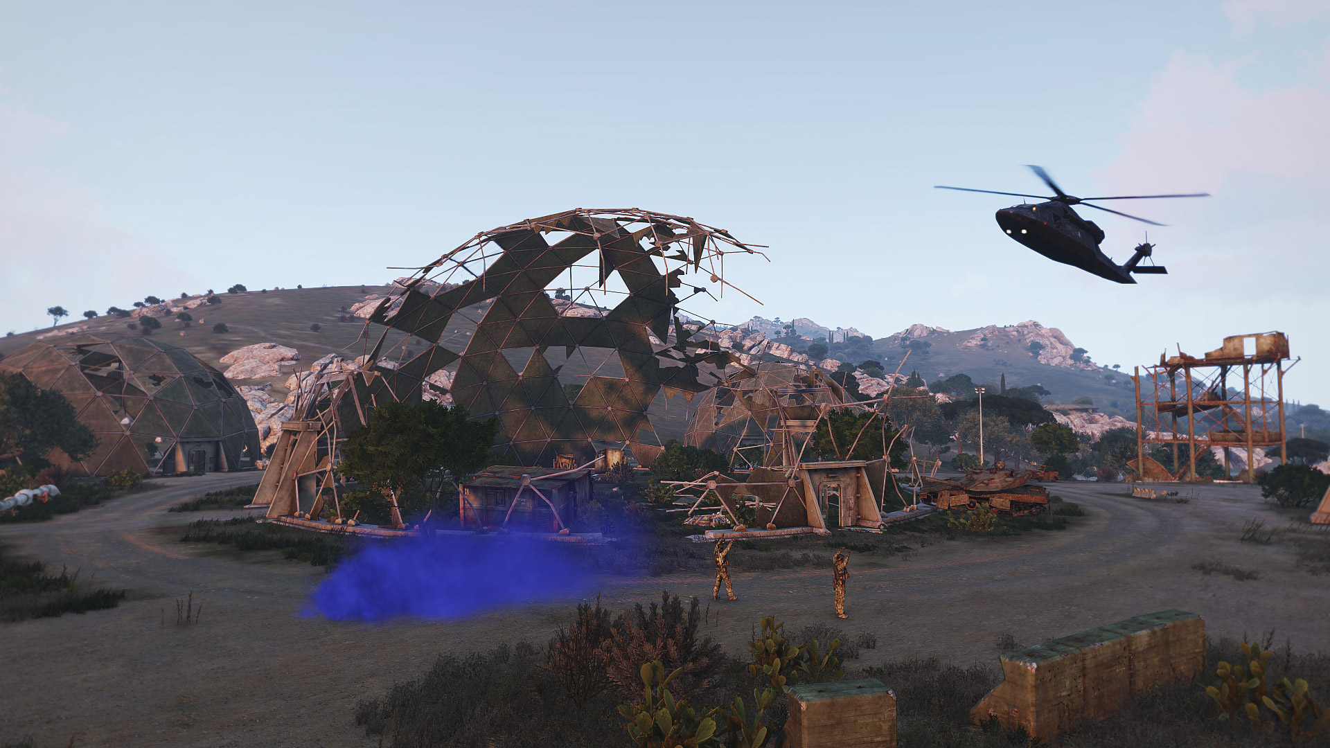 arma3_dlc_malden_screenshot_05.jpg