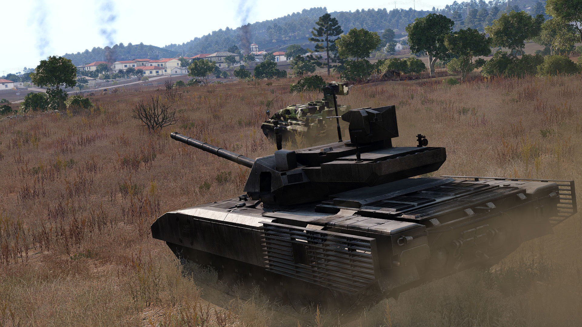 arma3_dlc_tanks_screenshot_01.jpg