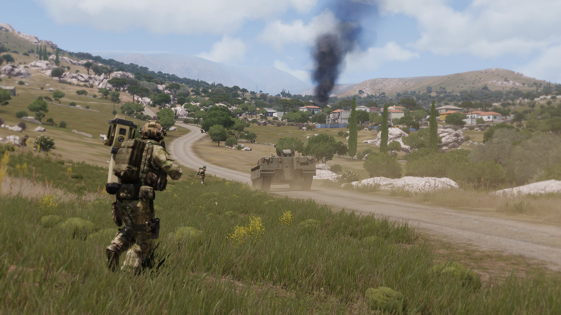 arma3_dlc_tacops_screenshot_04.jpg