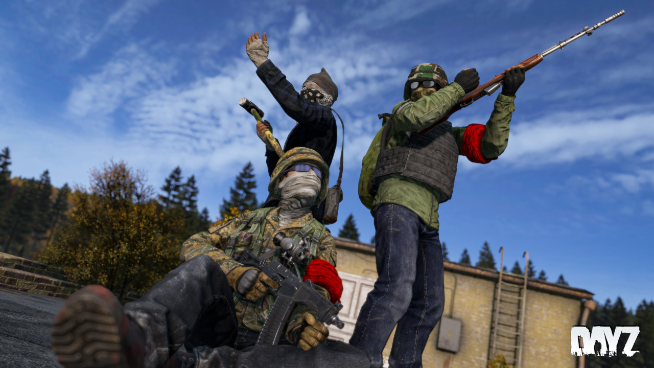 Screen%20Support%20for%201.24%20Stable-recap.jpg