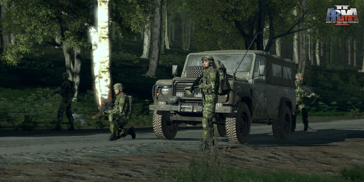 arma2_acr_screenshot_11.jpg