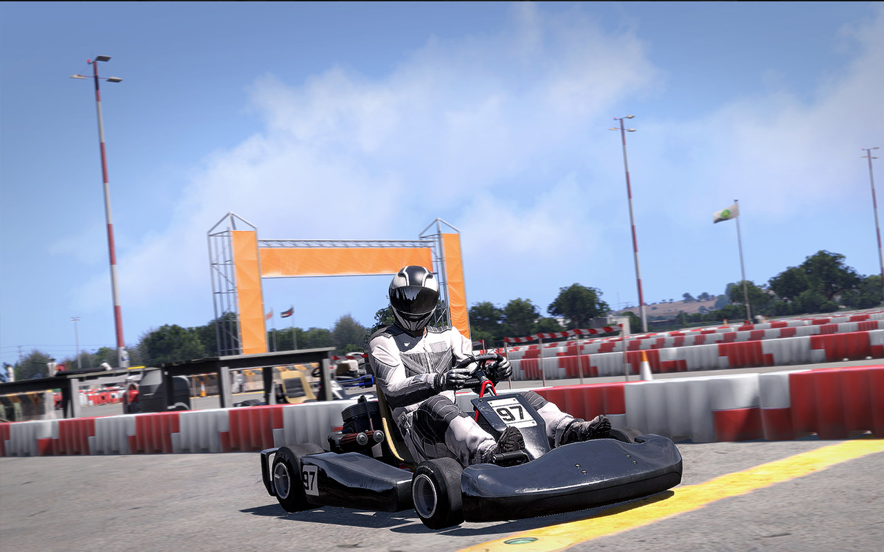 arma3_dlc_karts_screenshot_05.jpg