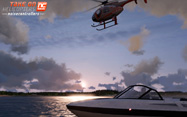 Take_On_Noisecontrollers-Launch4.jpg