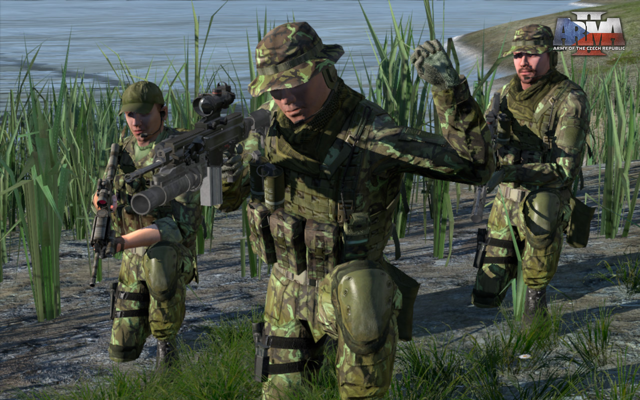 arma2_acr_screenshot_8.jpg