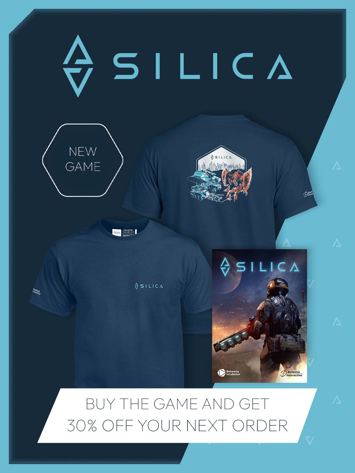 recap_merch.jpg