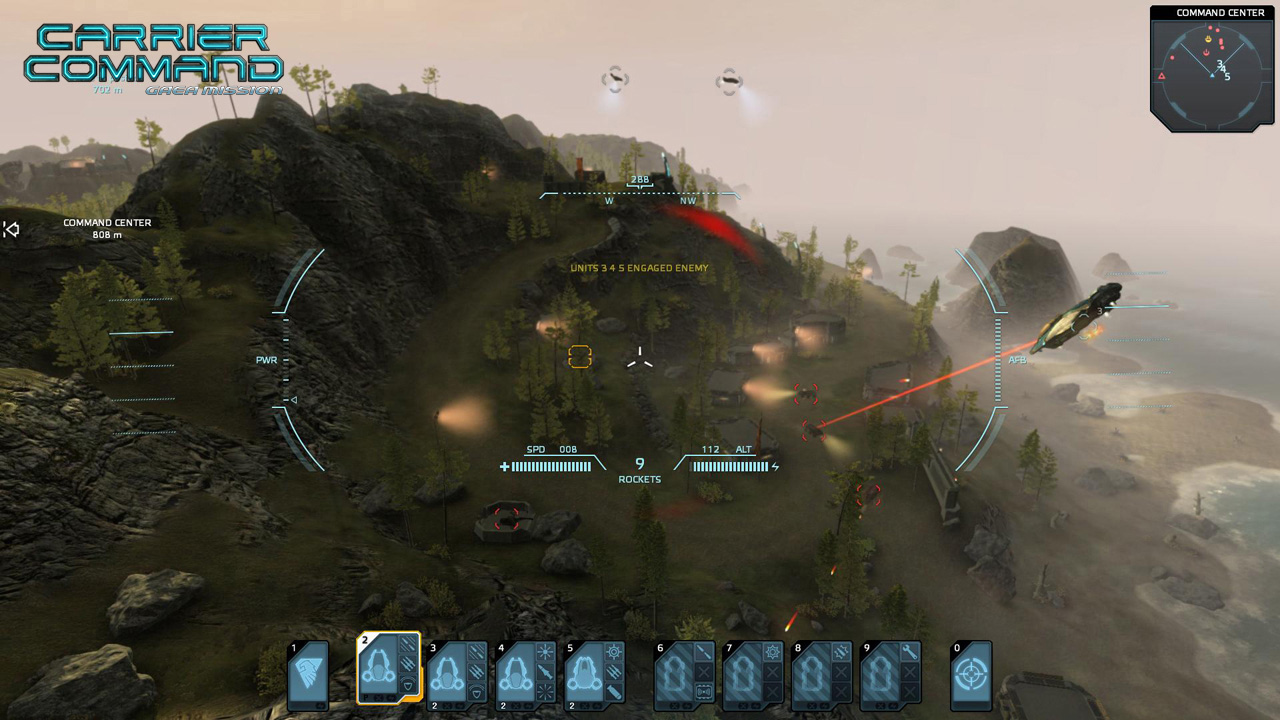 ccgm_annx_screenshot_2.jpg