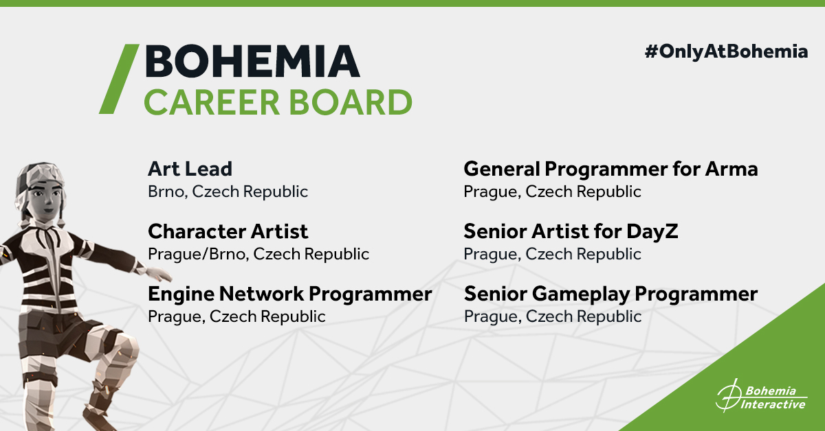 BohemiaCareerBoard_1200x628_August_2022.jpg