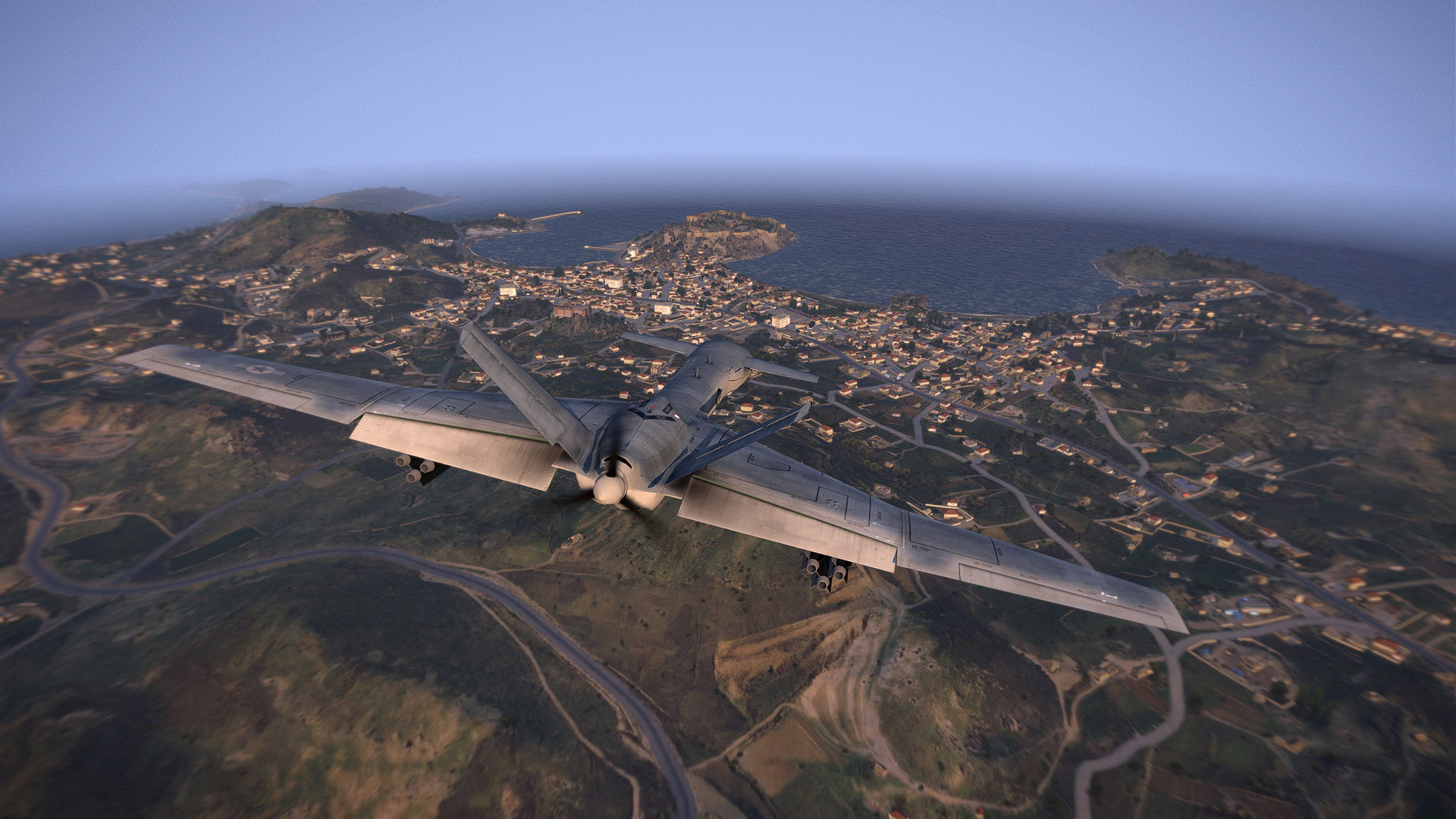 arma3_screen_03.jpg
