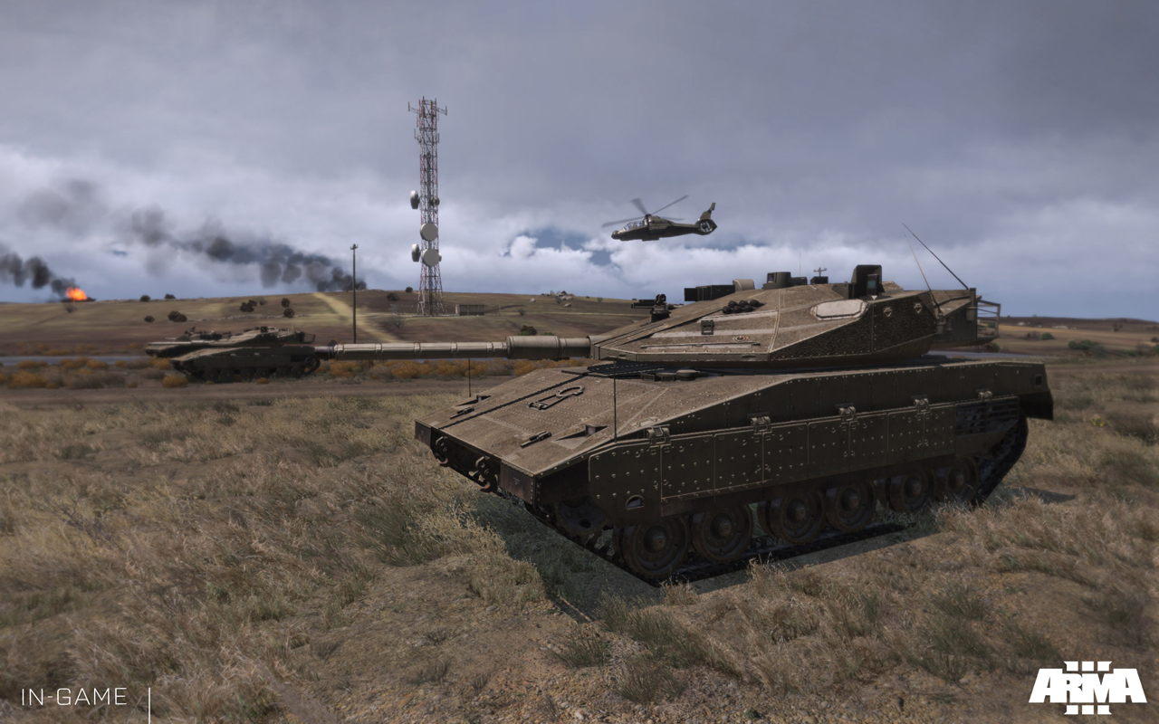 arma3_screenshot_10.jpg