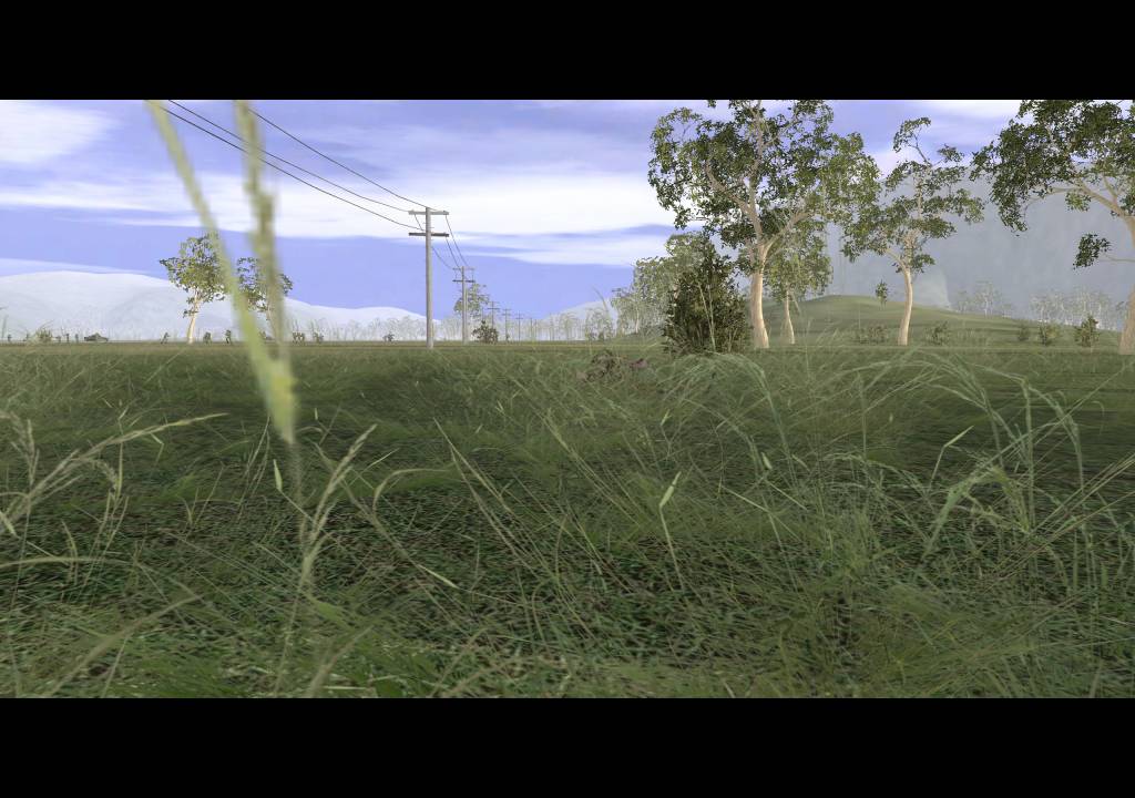 VBS2_Serious_Games_1024_02.jpg
